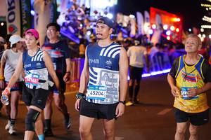 BIB: 
                            <button type="button" onclick="openModal(24485799)" class="btn btn-primary btn-sm float-right btn-popup" data-toggle="modal" data-target=".modal-high-quality">
                        <i class="fas fa-shopping-cart"></i> Add to Cart
                    </button>
                                            <button type="button" onclick="isThisMe(24485799, true)" class="btn btn-success btn-sm float-right btn-popup btn-isme hidden" data-toggle="tooltip" data-placement="bottom" title="นี่คือรูปของคุณใช่ไหม คลิกที่นี่เพื่อเอาเข้าอัลบั้ม">
                        <i class="fas fa-plus"></i> Add to album
                    </button>
                    <button type="button" onclick="isThisMe(24485799, false)" class="btn btn-warning btn-sm float-right btn-popup btn-isnotme hidden">
                        <i class="fas fa-ban"></i> Remove from album
                    </button>